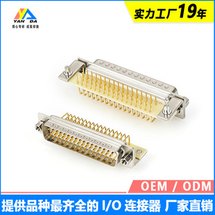 HDR�B����8.89���^܇��T��L��֧��+�~��D-SUB�B�����֙C�ӿڶ���