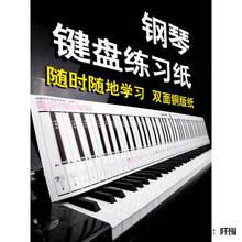 ����yʽ88�I��������ٌ����往�V��Dָ����������پ����I�P