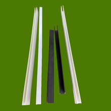 ���S������ɫ ��ɫU��߅�lU�Ϳ����пհ����D�����߅�l��߅�lL��