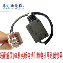 �m���¿���J6L��Ӣ��늄��T�i�]�i��늙C�R�_�i���п�늙C�往