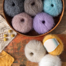 ������z�R��ë�Ϸ����R���Lë��ܛ��ë���־��ֹ���������������