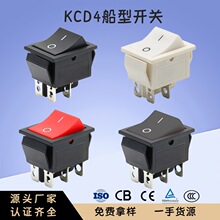 �����_�PKCD4�ən2�n���_���_�N���_�P�����_�P�p���p·25*31MM