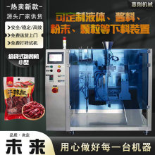 ȫԄˮƽoC oʽbC Aƴ˽ǻbC