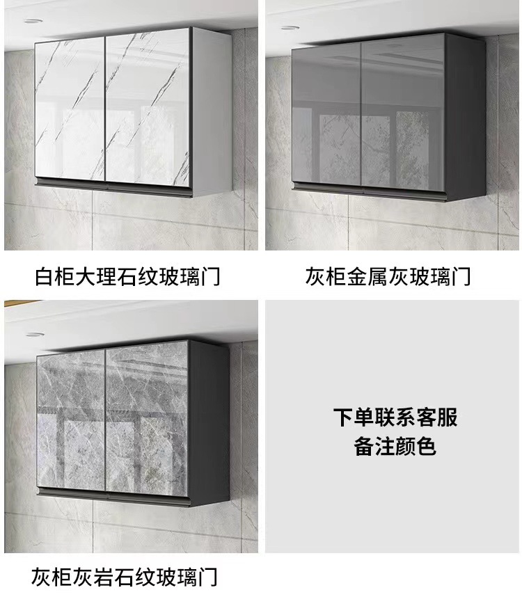 18f46e59-093e-42e6-97d5-e807900820b1.jpe