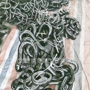 노����^�^�ͷ�D60�D�h�M���a�S��  ������ݱ���D46����ж��