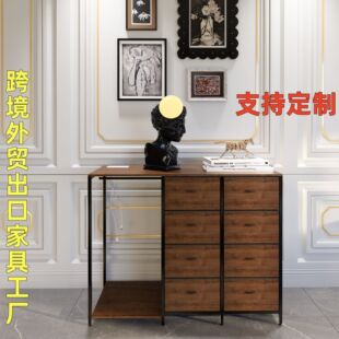 ����ܣ�֧�ָ��N���ƣ��z��Ҿ�Դ�^�����ռ{�N���ռ{