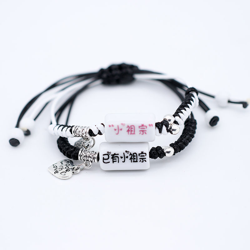 微信图片_20210521172224