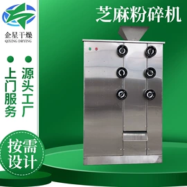 粉碎机;混合机;制粒干燥设备