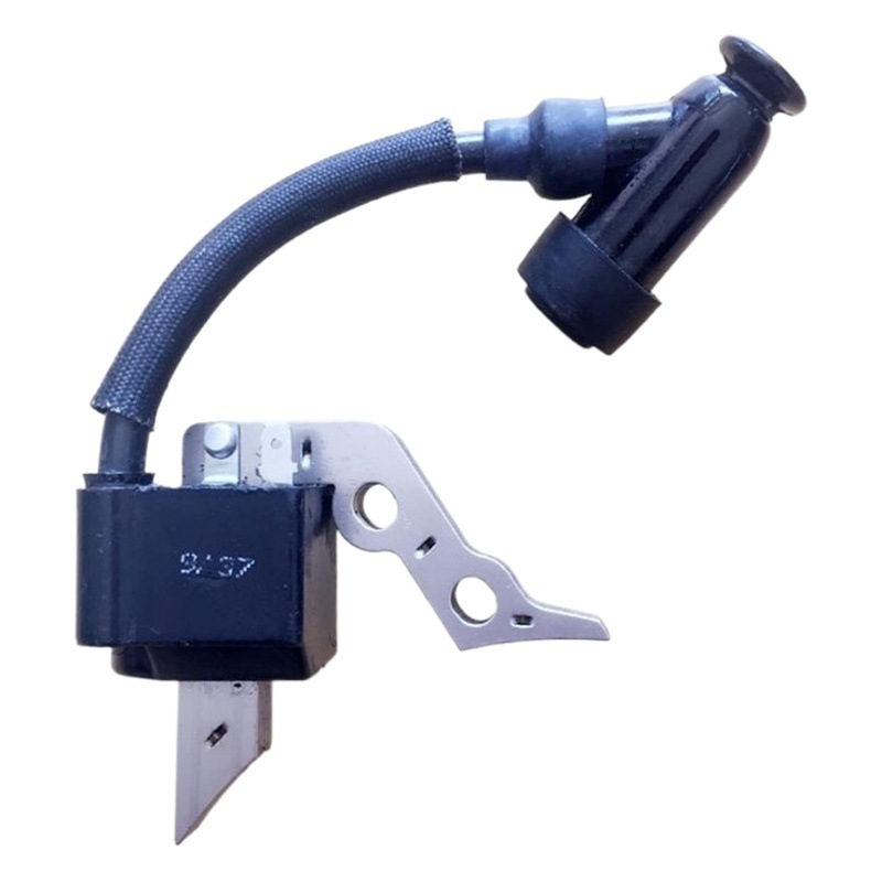 Bobina de encendido bobinas de encendido 1p56 cortacésped gasolina 1p56f