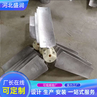 ��s���L�~�L���X�Ͻ����~�X�Ͻ����ɢ���L�C�~Ƭ��ˮ���L���~Ƭ