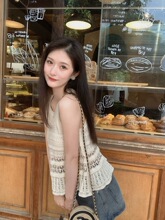WZXSK2026�߼��o���U��ᘿ������ļ����ĵ�������С��insᘿ����W