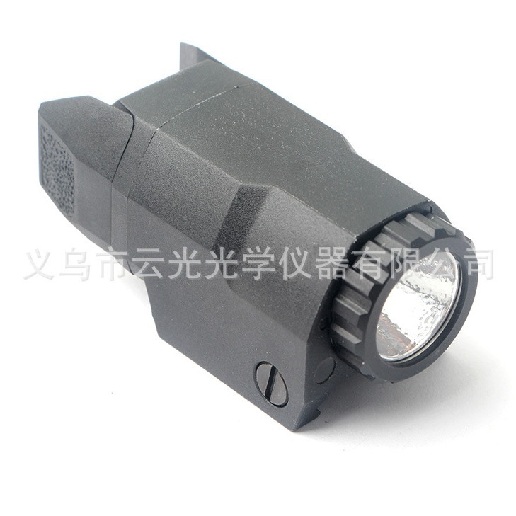 APL-C¶Ӫֵɫɳɫ20mm¹ҵͲ