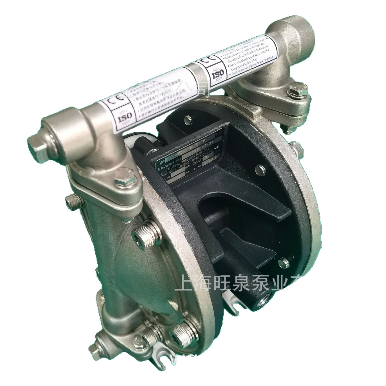 �Ϻ���ȪQBY3-15PTFF�����������Ĥ�á�����������á���Һ��