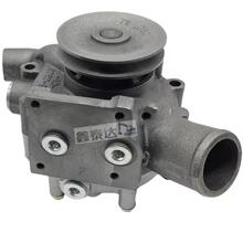 7C-4508�m���E3116/E325B�l�әCE325B�ھ�Cˮ��7C4508