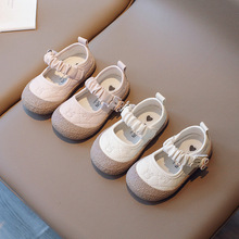 ��ͯСƤЬ�����\�ڶ���Ь2026�����¿�СŮ���ɐ����ӆ�ЬŮͯЬ