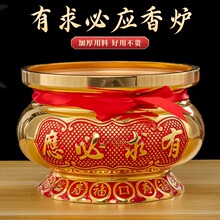 �Ͻ���t���ù����ؔ����t����ؑ���t��ؔ�~��t����ؑ�