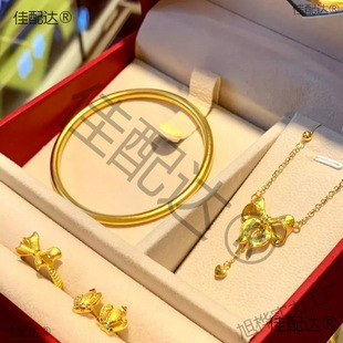 ӆ����߷�������[̨ɳ��������b����׹ŷ��������C�������b