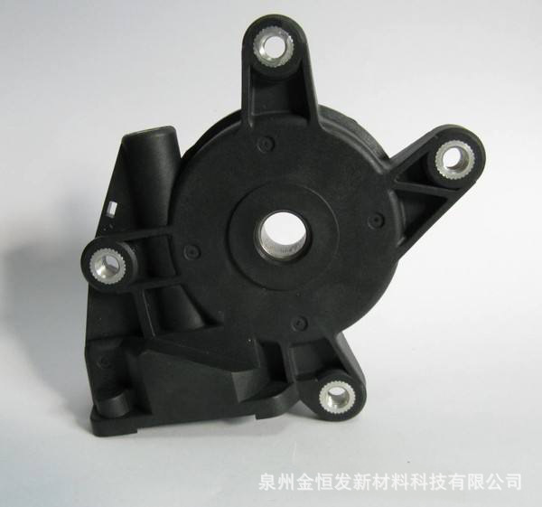 TPEE塑料米 应用于发动机进气管 汽车防尘罩 气囊门原料