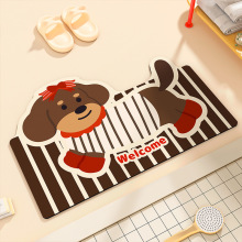 �ɐۿ�ͨ�N��ԡ��ܛ��������ˮ�؉|�l���g�����T���ٸ��_�|����T