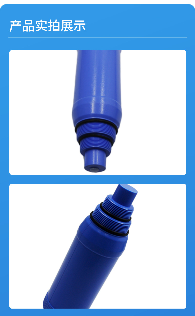 O1CN01kLhSsm2Gt26Klij7d_!!2209506179072-0-cib.jpg?__r__=1727413777895