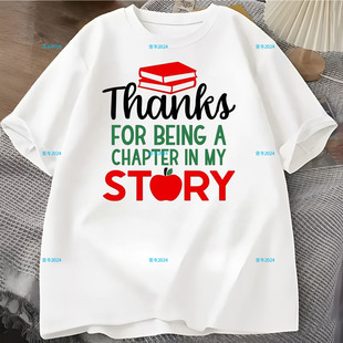 �羳���u�̎����������ֶ���W�����s�ճ��ٴ�����
