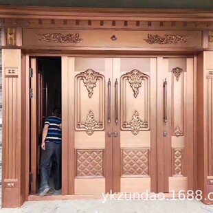 ���������e���~�T�Ϻ��e������~�T���e���~�T�ؑc�e���~�T