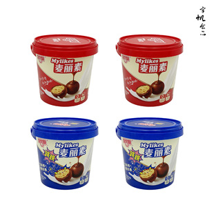 ��z��������108gͰ�b���ɿ�֬�ɿ�����Ʒ�{Ͱ�����������eС��ʳ