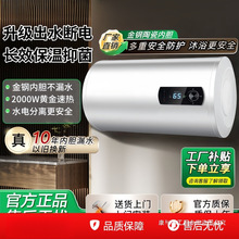 늟ˮlgٟⷿʡϴAͰͰ늟ˮ