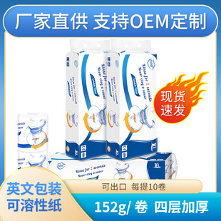 �羳���QȫӢ�Ŀ������l����ˮ�������ܾ�Ͳ���ɛ_��ˮ�������