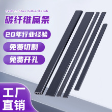 ���l�ߏ������D̼�w�S��l3k̼�w�SƬ��̼�w�S�l���β�̼�w�S��