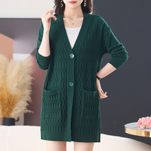 LëŮ2025ﶬ¿reᘿ_ë