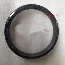 SG1030�����ͷ� �ڙC�ܷ��ô�RSG1030���������ͷ�