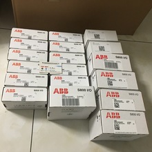 N-Tron  ������ 108TX