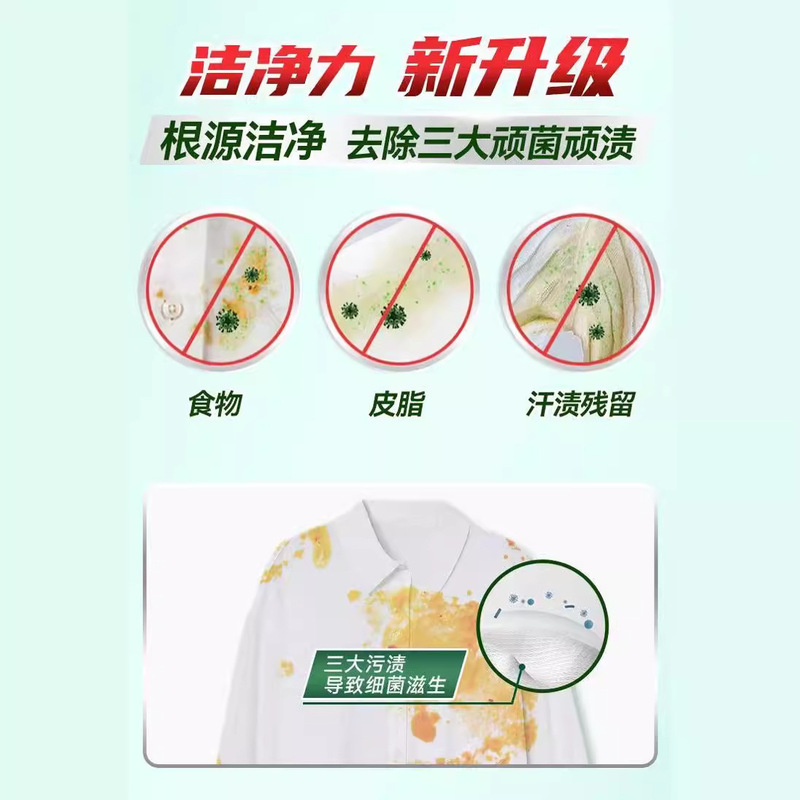 ビンリ 洗濯洗剤 1.7kg 大袋 ナチュラルフレッシュフレグランス 香り長持ち 家庭用 会社福利厚生 送料無料|undefined