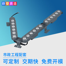 oƴ朗lʽϴƴʽ 6Wlled