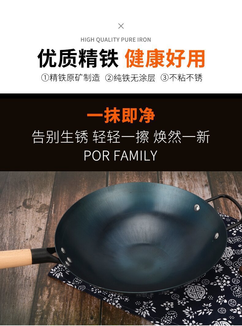 df234524-4ea6-4a23-bf72-b67fecdde5d7.jpe