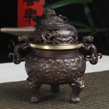 �����{���t�����~�P��t��Ѭ�t���S�~�T��t�����҃ȹ���[�����