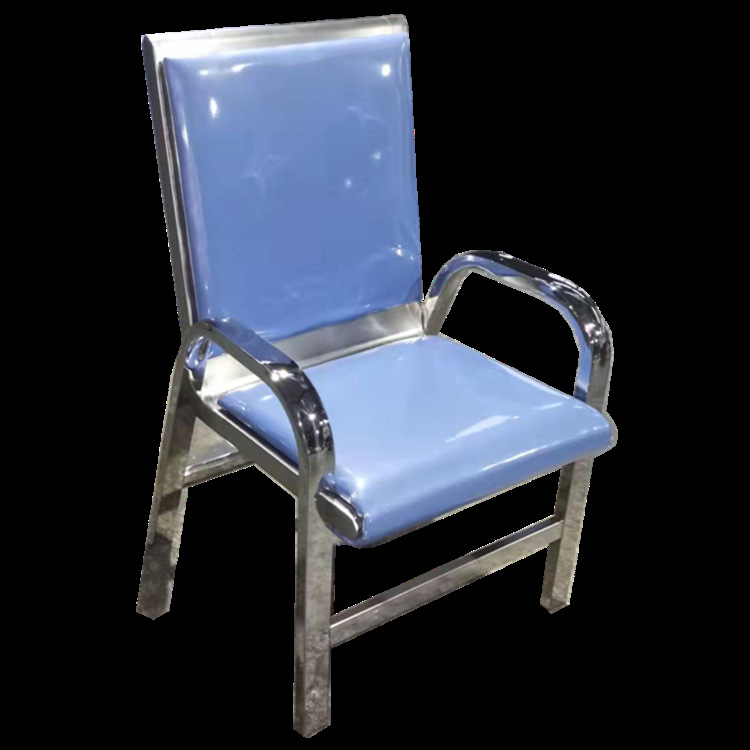 ֻSST33ּμʯúֳ糧