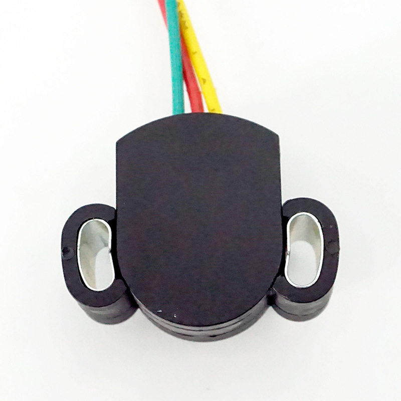 ��Զ�ֵ²泵������ٵ�λ��7916400106��·���λ��7916400105