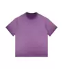 Two-color, purple, gradient, 270 gram