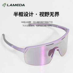 �m���_׃ɫ�T�����R�����\��ƫ����L�oĿ�R��Ůͨ��LS-350ai