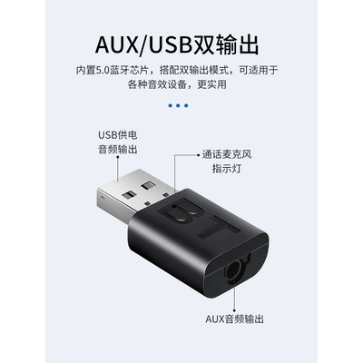 Hongguang Miniev Car Bluetooth: Motorcycle Helmet Headset