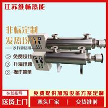 �ܵ��ӟ����՚⵪���������ܵ��ӟ������s���wѭ�h�ӟ�늼ӟ���