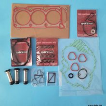 Ħͧ1630lәCް m300 230 ׉|.Tܷˮ