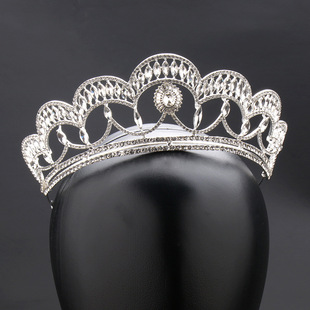 ��Ʒ��̖��A���w�ʹڰ�ɫ�鼆�������������Y�Wʽ�l�Ů���^�