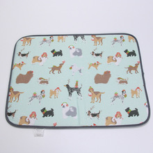 �W���L�����w�S�������̨��͉|����|�rˮ�|����|