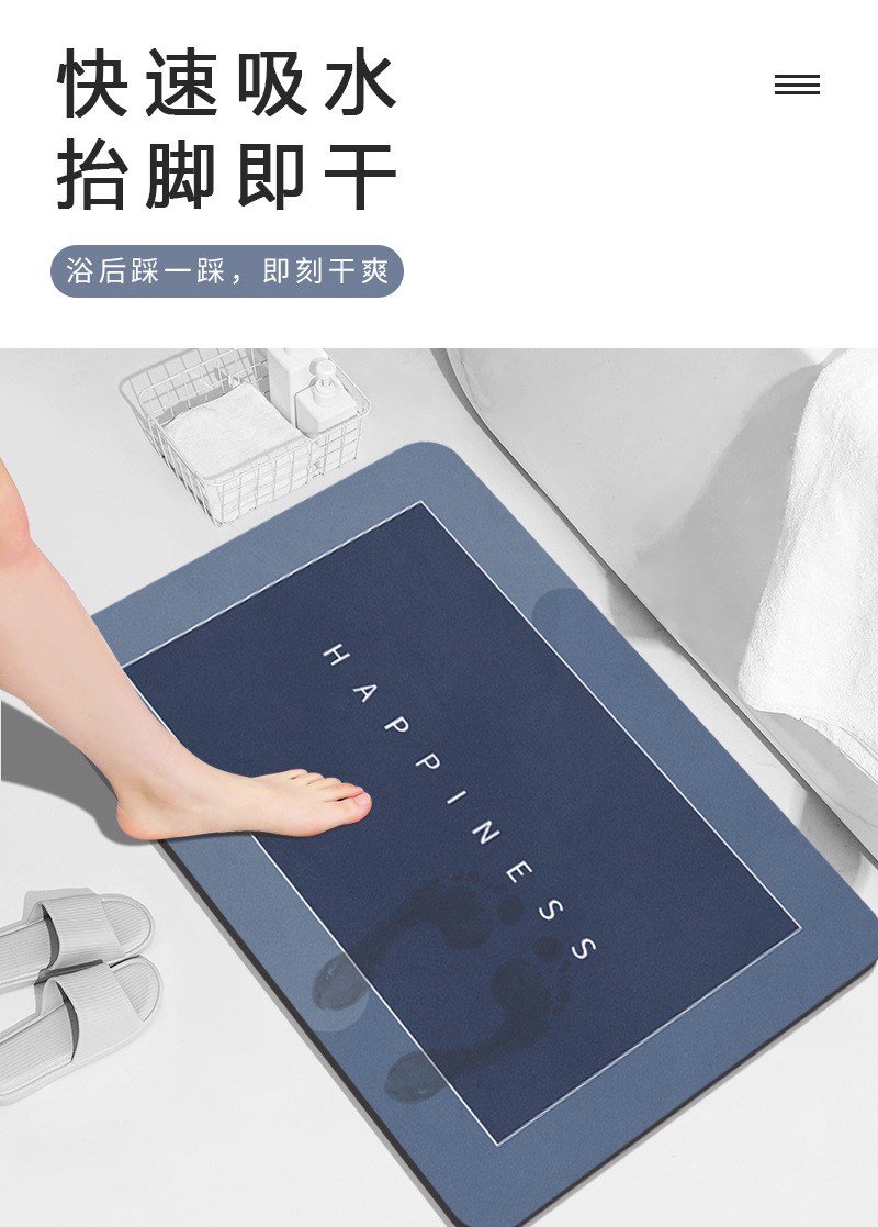 详情_03