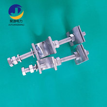 �������¾��A�������¿����F�����¿���opgw���|�̶��A�߹���