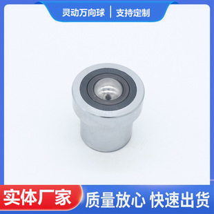 ������p���ȸ����͏���KSF-30�f����ţ��݆ ����100KGF��