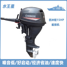 ��Ƥͧ�R�_��Ѵ���鴬��C�_�h�����M�����Ͱl�әC�������r��